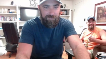 Hardworkertn  30-08-2021 video stoking